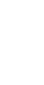 高中留學(xué)